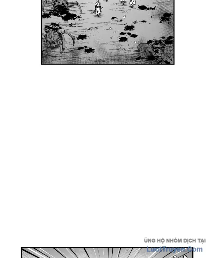 Cơn Bão Đỏ Chapter 363 - 64