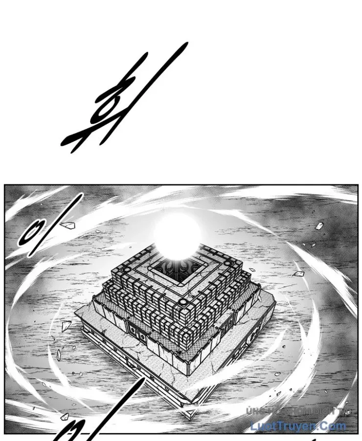 Cơn Bão Đỏ Chapter 363 - 68