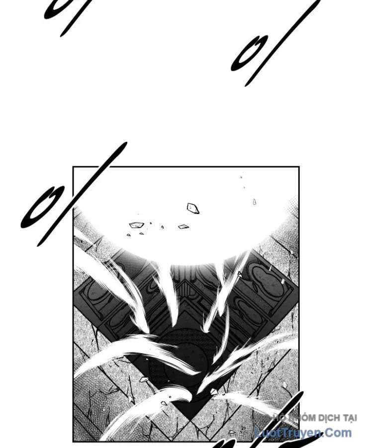 Cơn Bão Đỏ Chapter 363 - 69