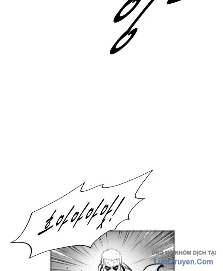 Cơn Bão Đỏ Chapter 363 - 70