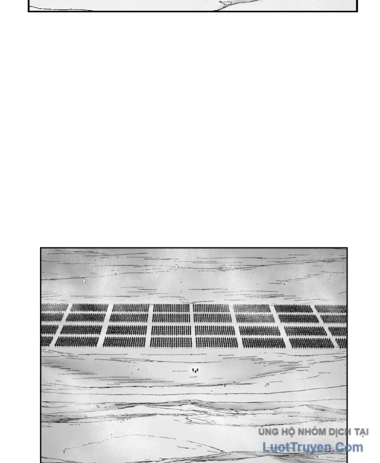 Cơn Bão Đỏ Chapter 363 - 8