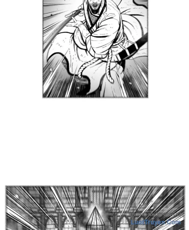 Cơn Bão Đỏ Chapter 363 - 71