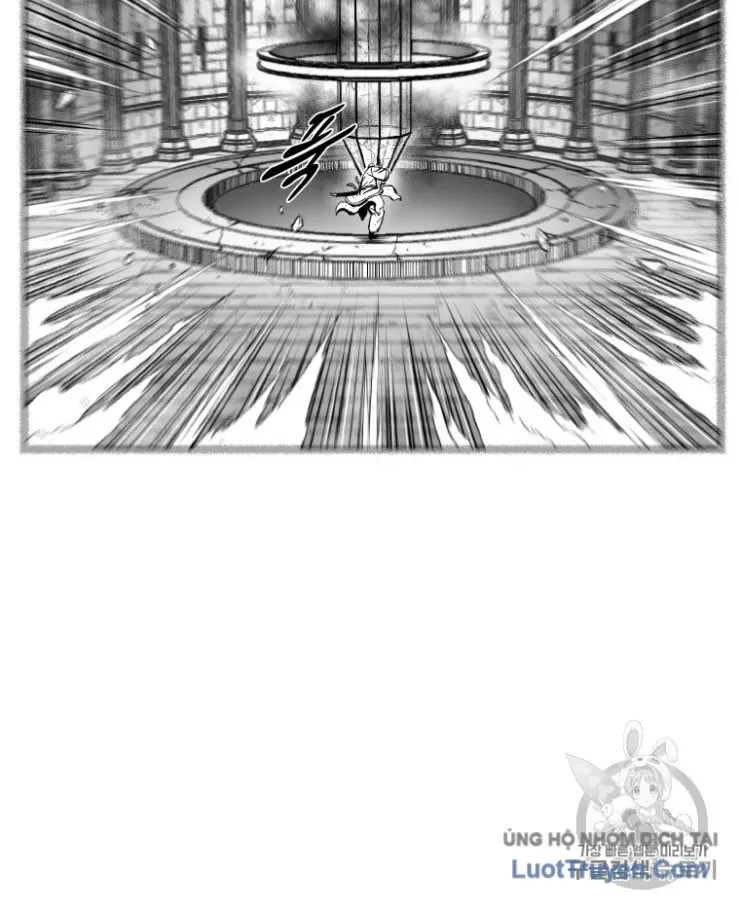 Cơn Bão Đỏ Chapter 363 - 72