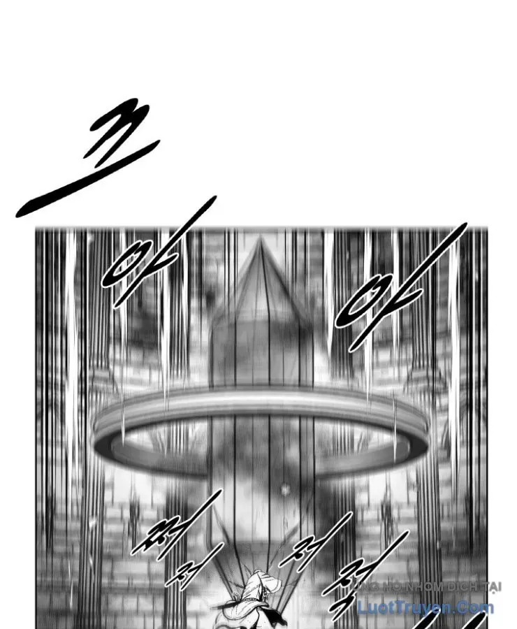 Cơn Bão Đỏ Chapter 363 - 73