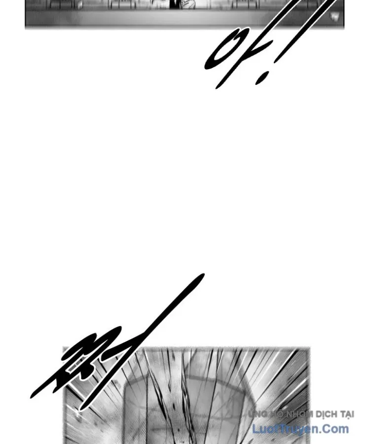 Cơn Bão Đỏ Chapter 363 - 74