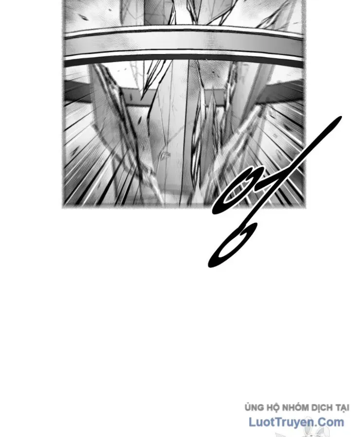 Cơn Bão Đỏ Chapter 363 - 75