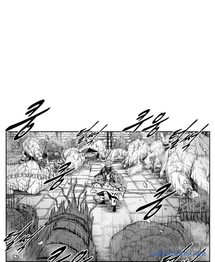 Cơn Bão Đỏ Chapter 363 - 77