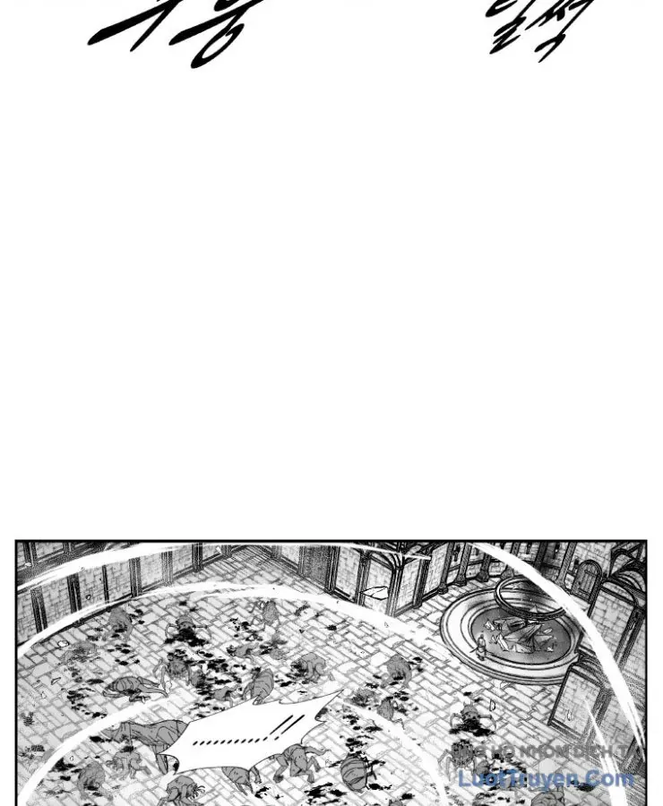 Cơn Bão Đỏ Chapter 363 - 78