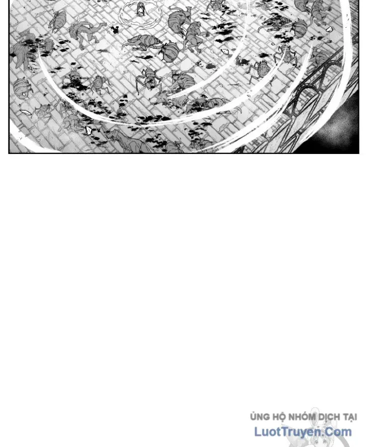 Cơn Bão Đỏ Chapter 363 - 79