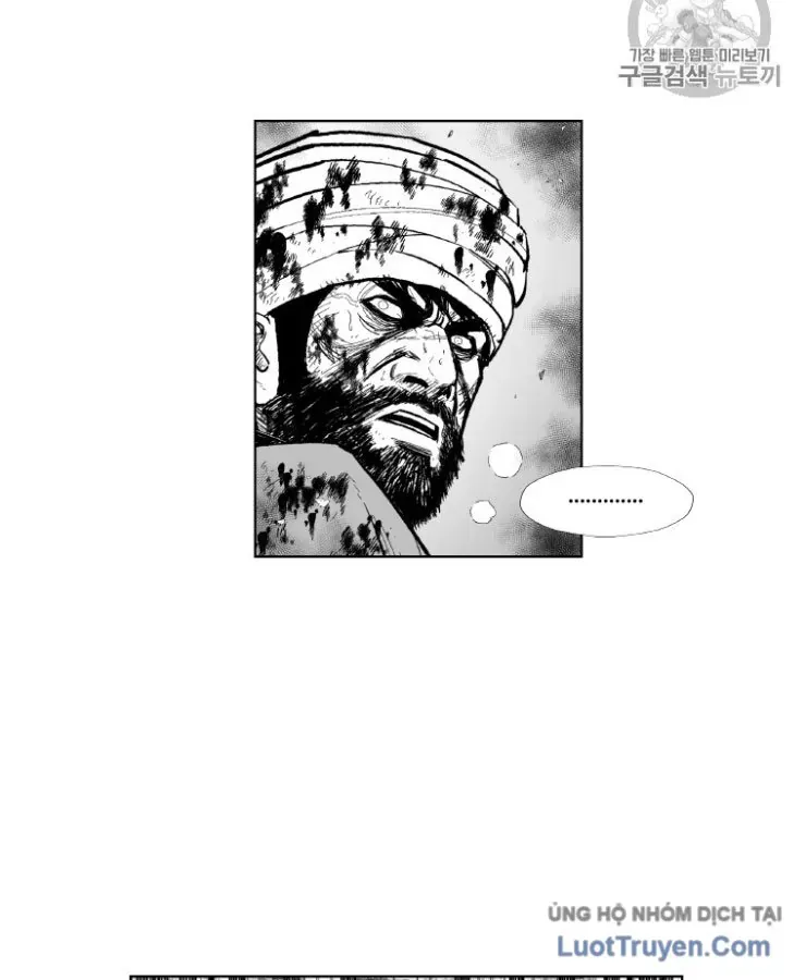 Cơn Bão Đỏ Chapter 363 - 80