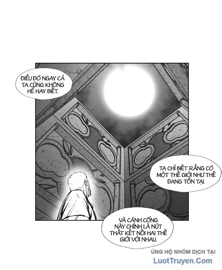 Cơn Bão Đỏ Chapter 363 - 82