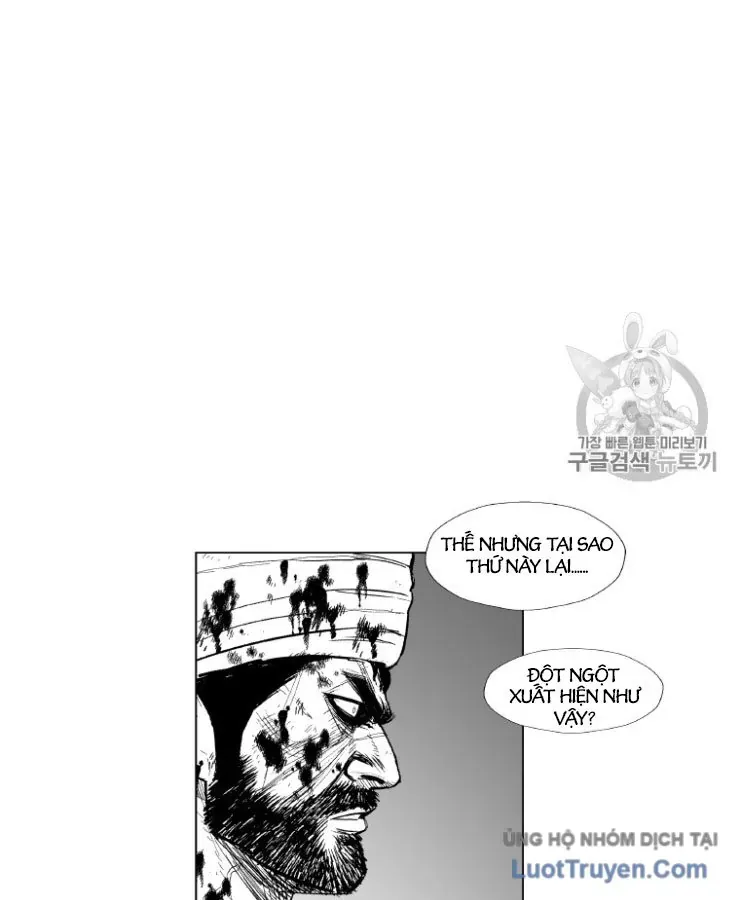 Cơn Bão Đỏ Chapter 363 - 83