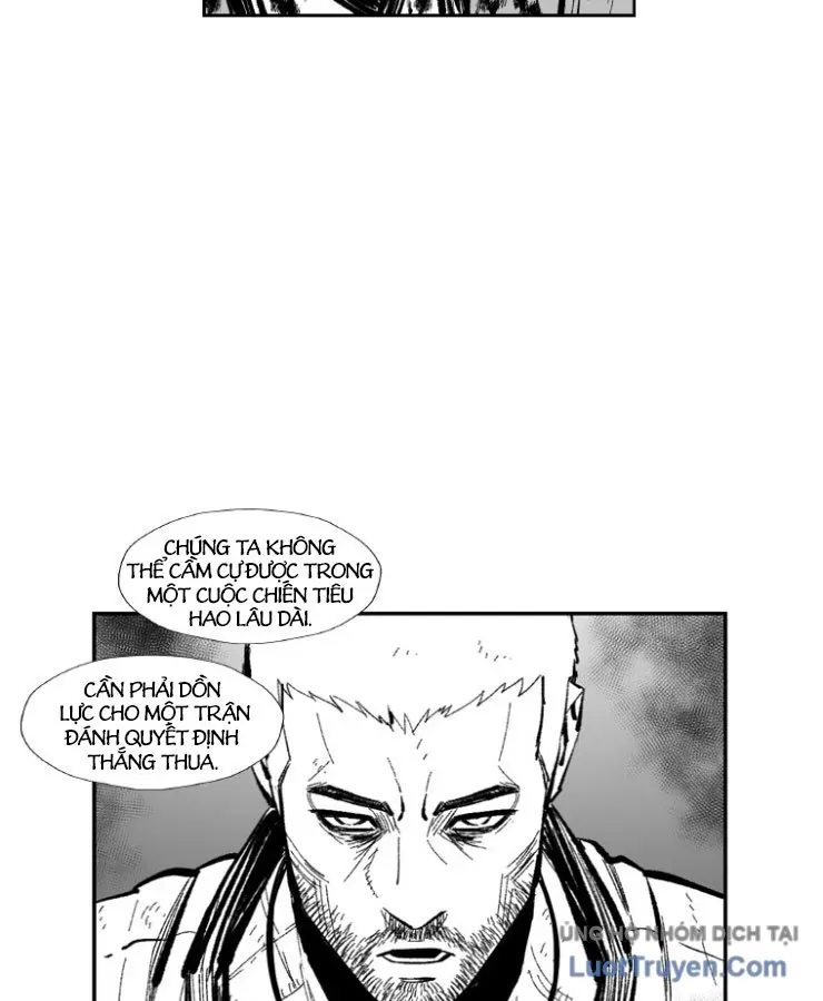 Cơn Bão Đỏ Chapter 363 - 90