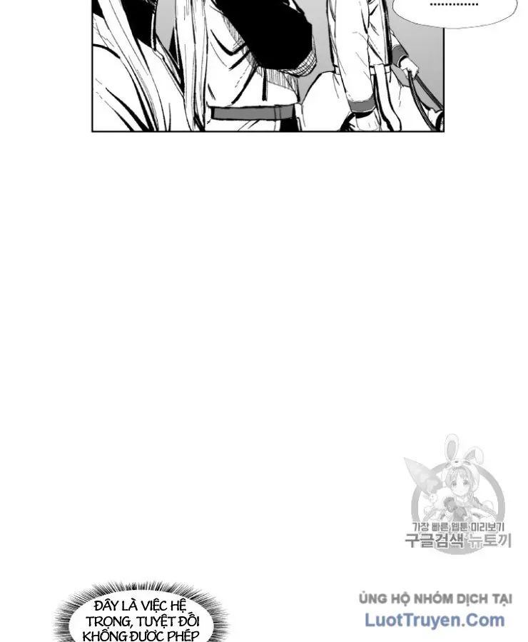 Cơn Bão Đỏ Chapter 363 - 10