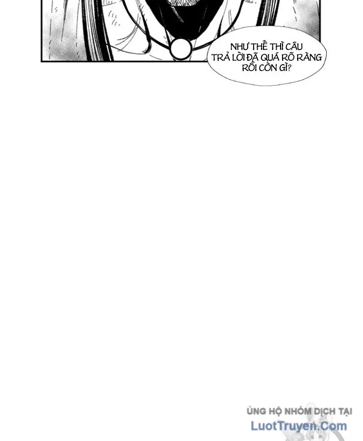 Cơn Bão Đỏ Chapter 363 - 91