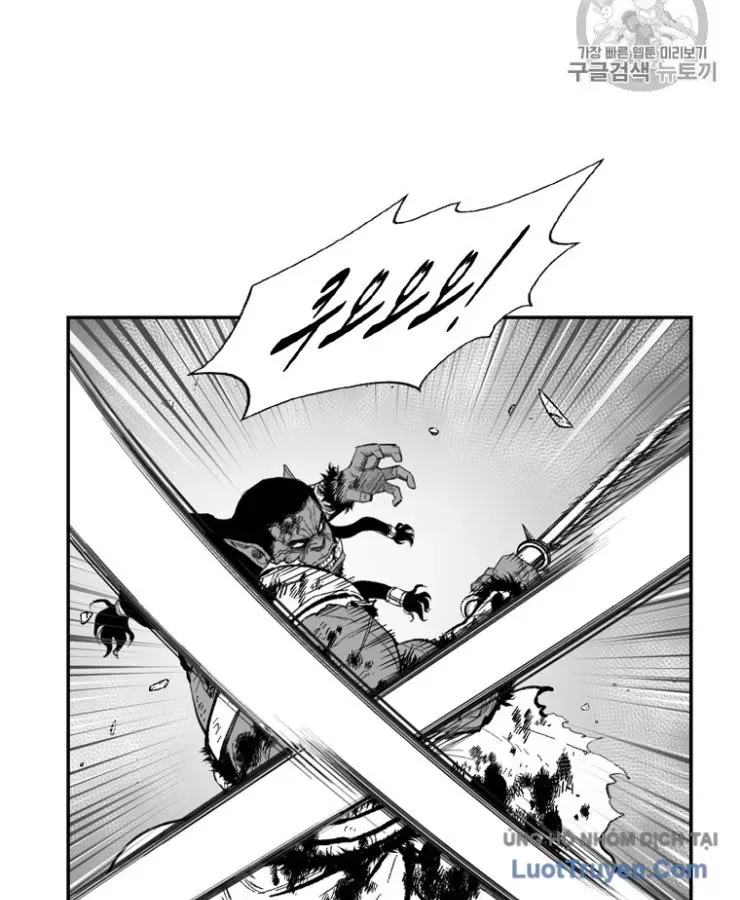 Cơn Bão Đỏ Chapter 363 - 92