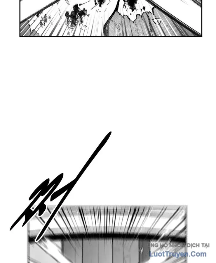 Cơn Bão Đỏ Chapter 363 - 93