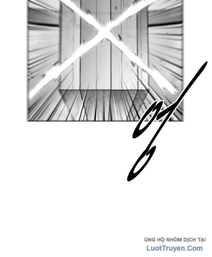 Cơn Bão Đỏ Chapter 363 - 94