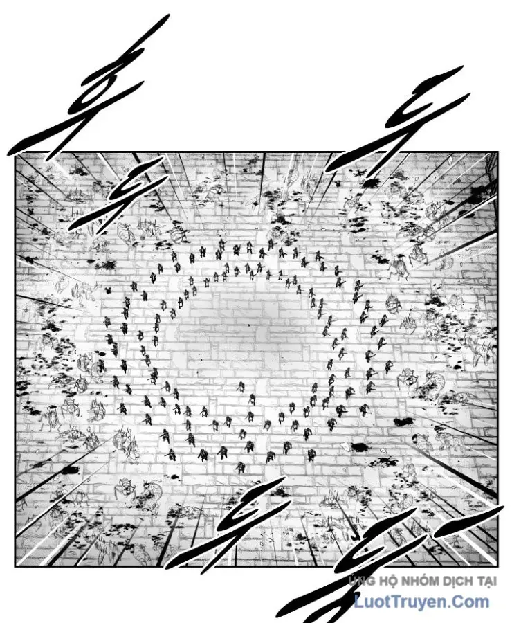 Cơn Bão Đỏ Chapter 363 - 95