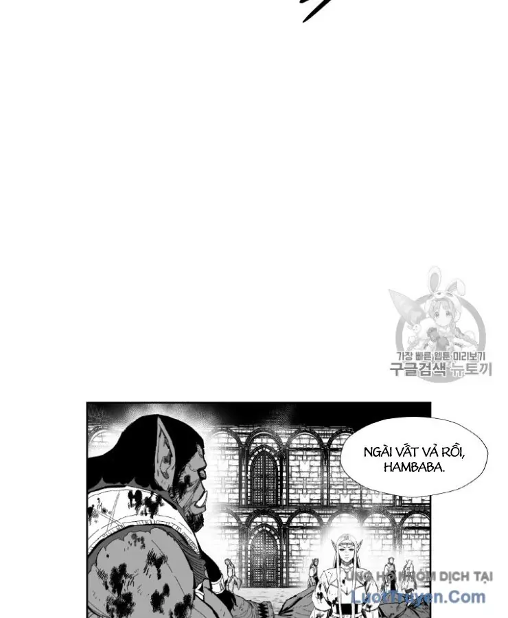 Cơn Bão Đỏ Chapter 363 - 96
