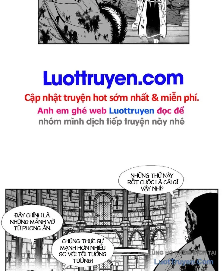 Cơn Bão Đỏ Chapter 363 - 97