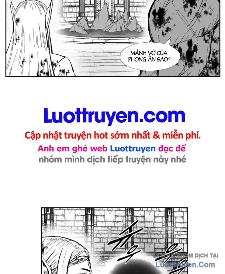 Cơn Bão Đỏ Chapter 363 - 98
