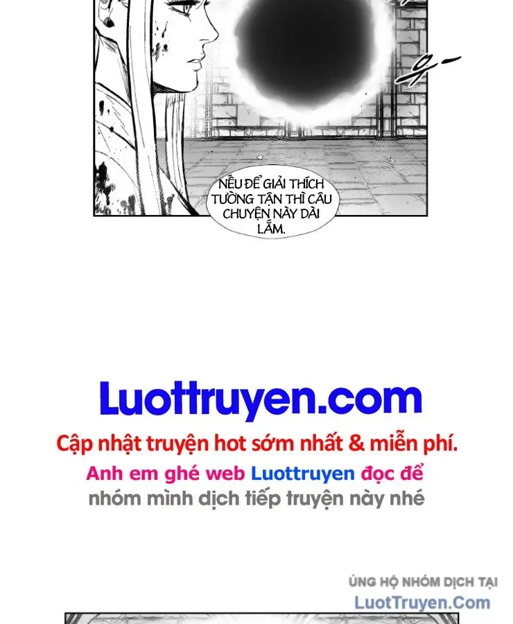 Cơn Bão Đỏ Chapter 363 - 99
