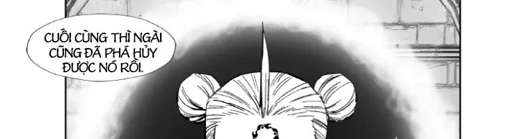 Cơn Bão Đỏ Chapter 363 - 100