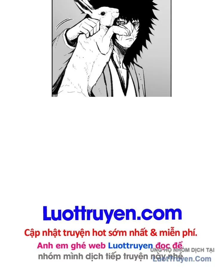 Cơn Bão Đỏ Chapter 364 - 101