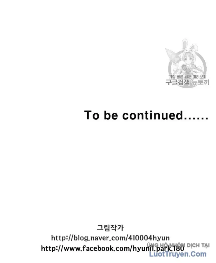 Cơn Bão Đỏ Chapter 364 - 102