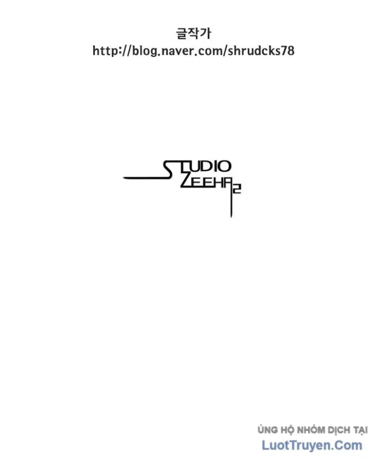 Cơn Bão Đỏ Chapter 364 - 103