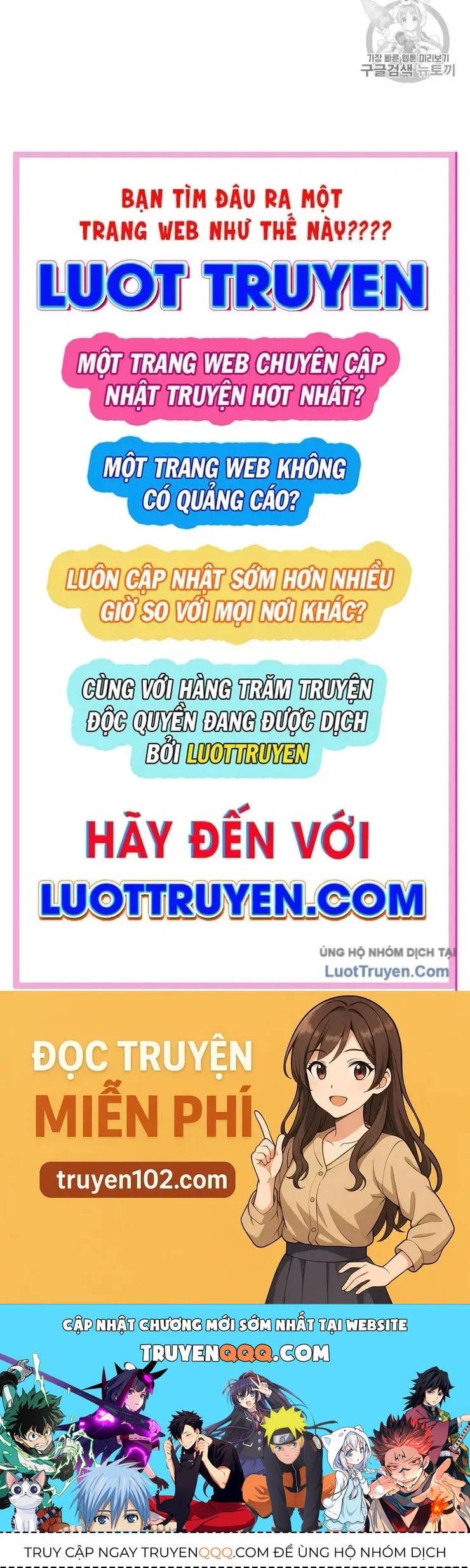 Cơn Bão Đỏ Chapter 364 - 105