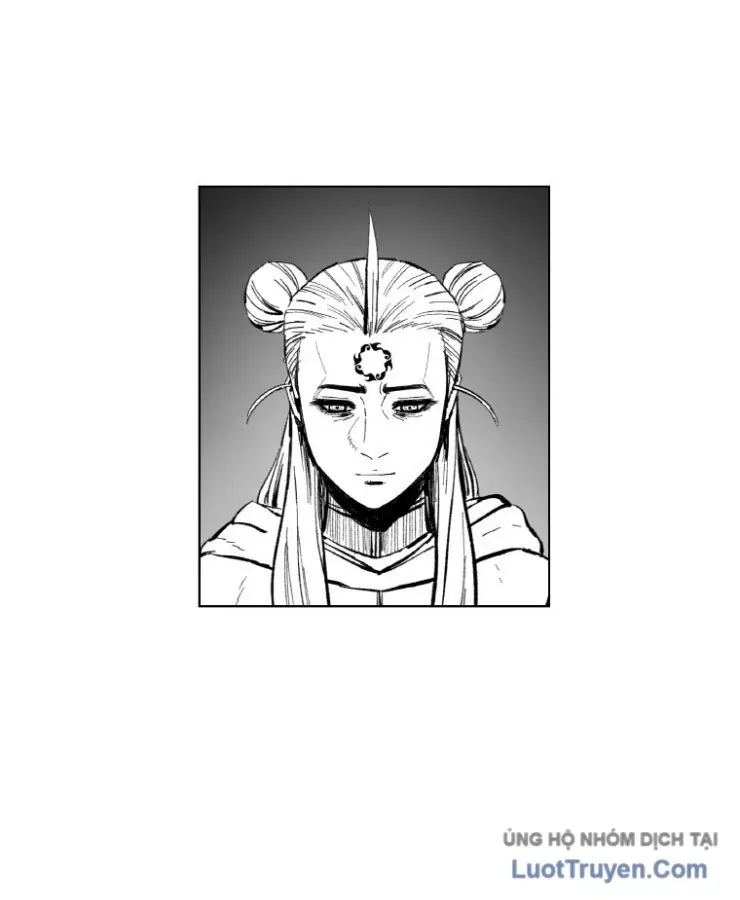 Cơn Bão Đỏ Chapter 364 - 12