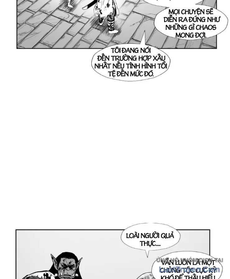 Cơn Bão Đỏ Chapter 364 - 15