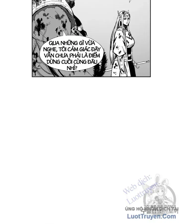 Cơn Bão Đỏ Chapter 364 - 17