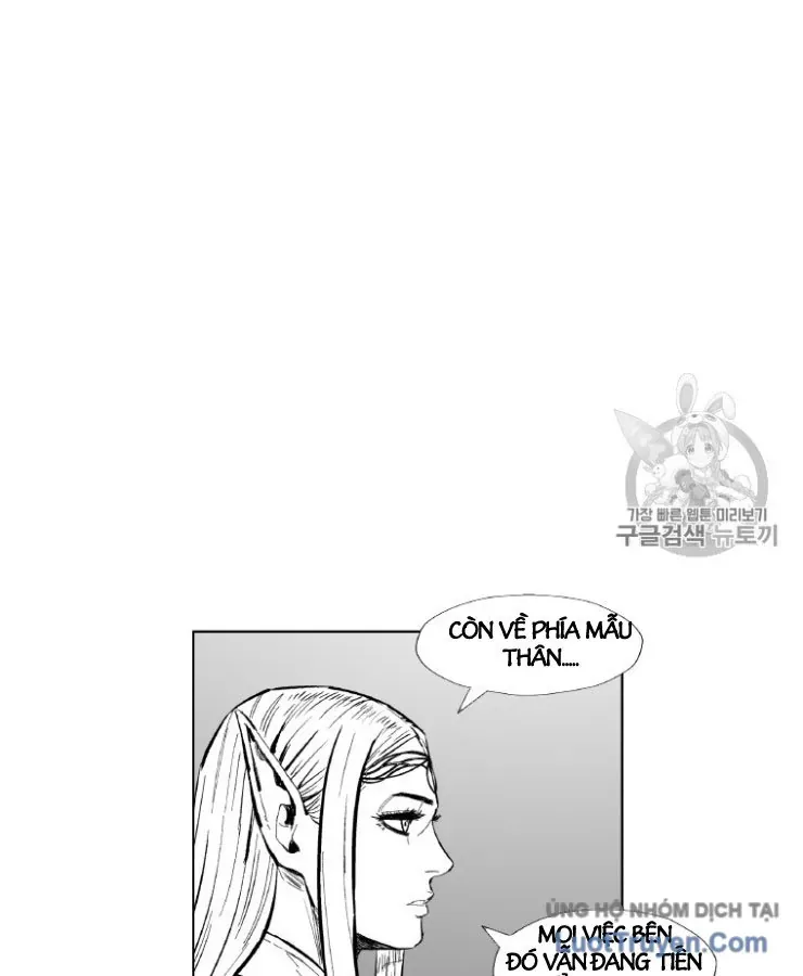 Cơn Bão Đỏ Chapter 364 - 20