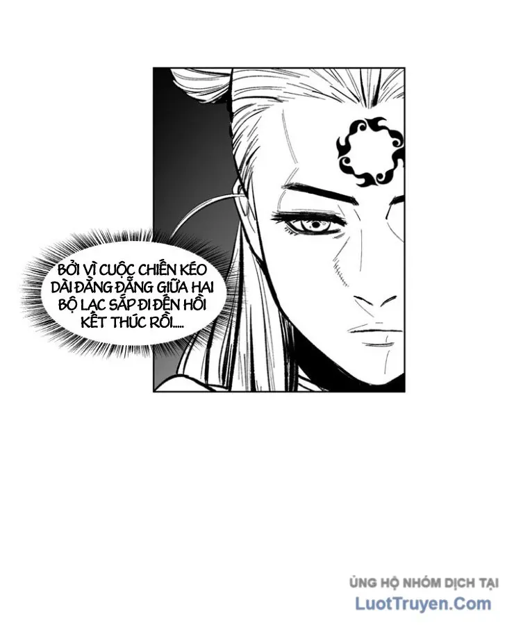 Cơn Bão Đỏ Chapter 364 - 24