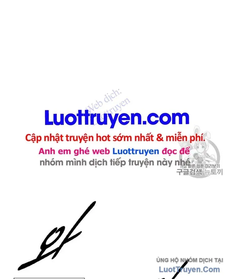 Cơn Bão Đỏ Chapter 364 - 25