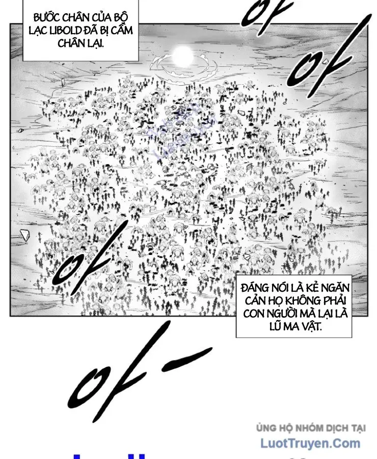 Cơn Bão Đỏ Chapter 364 - 26