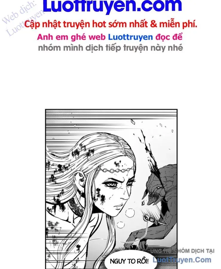 Cơn Bão Đỏ Chapter 364 - 27
