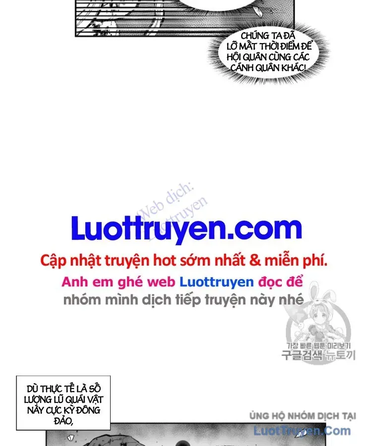 Cơn Bão Đỏ Chapter 364 - 28