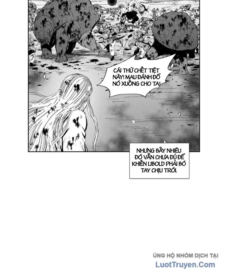 Cơn Bão Đỏ Chapter 364 - 29