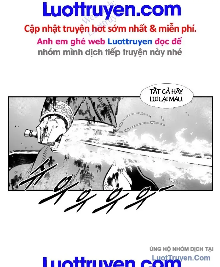 Cơn Bão Đỏ Chapter 364 - 32