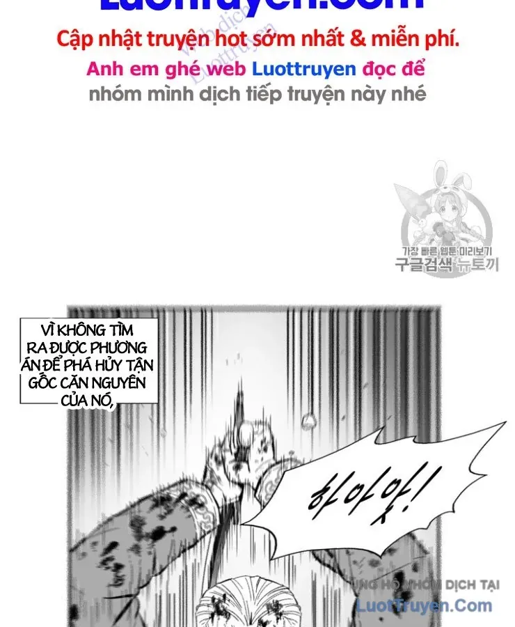 Cơn Bão Đỏ Chapter 364 - 33