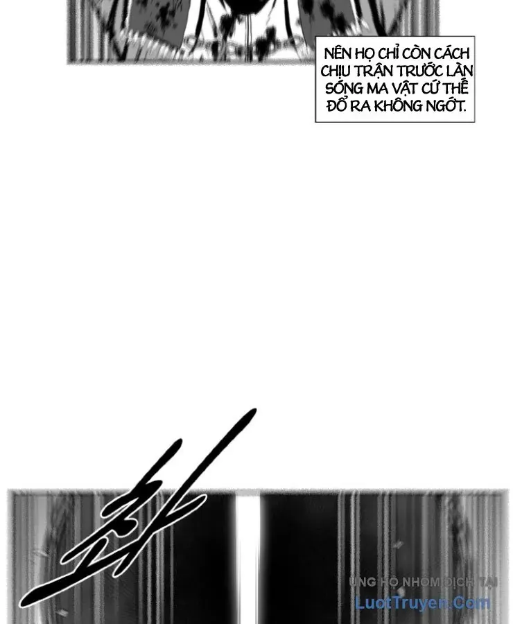 Cơn Bão Đỏ Chapter 364 - 35