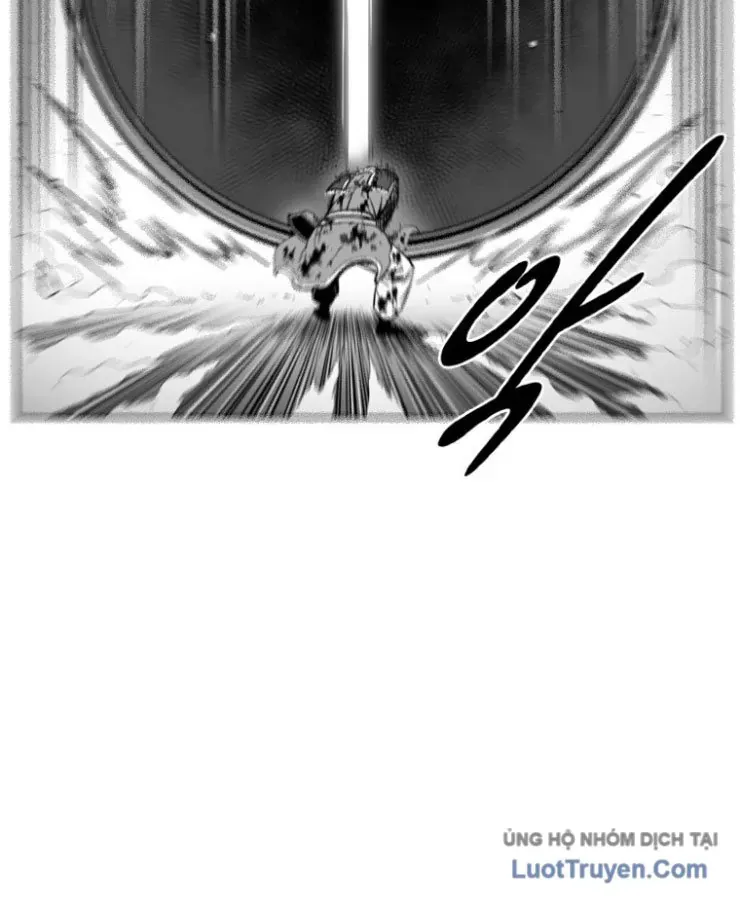 Cơn Bão Đỏ Chapter 364 - 36