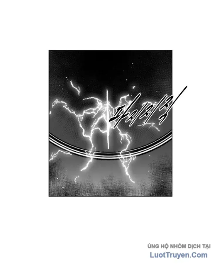 Cơn Bão Đỏ Chapter 364 - 37