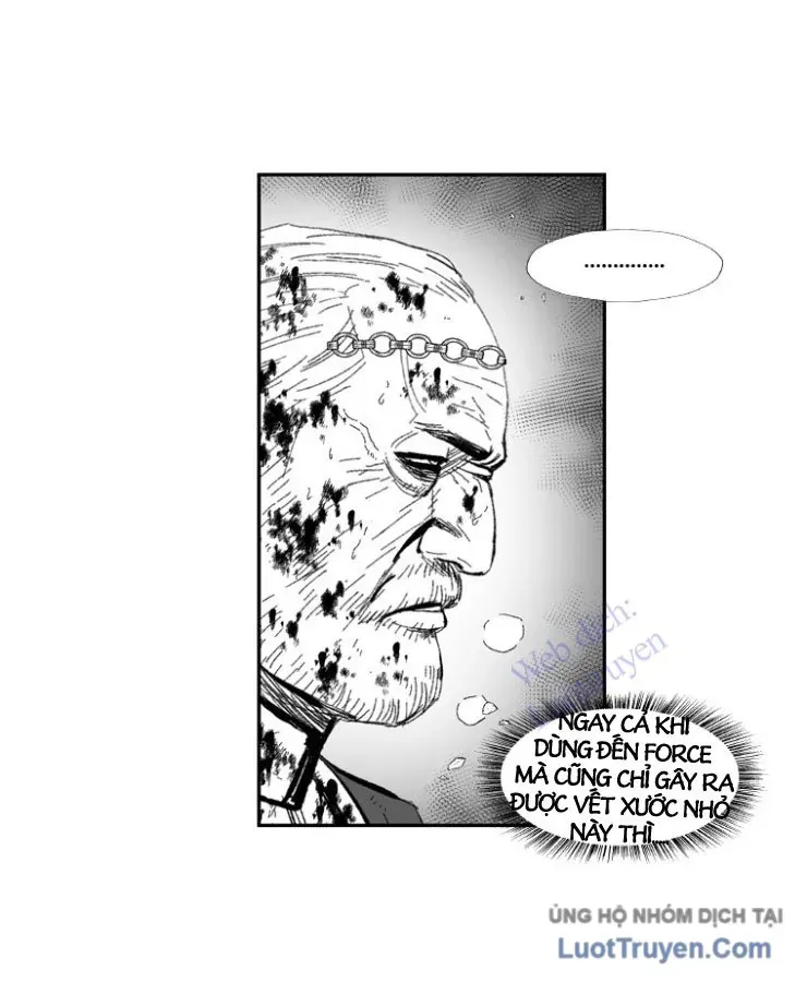 Cơn Bão Đỏ Chapter 364 - 38