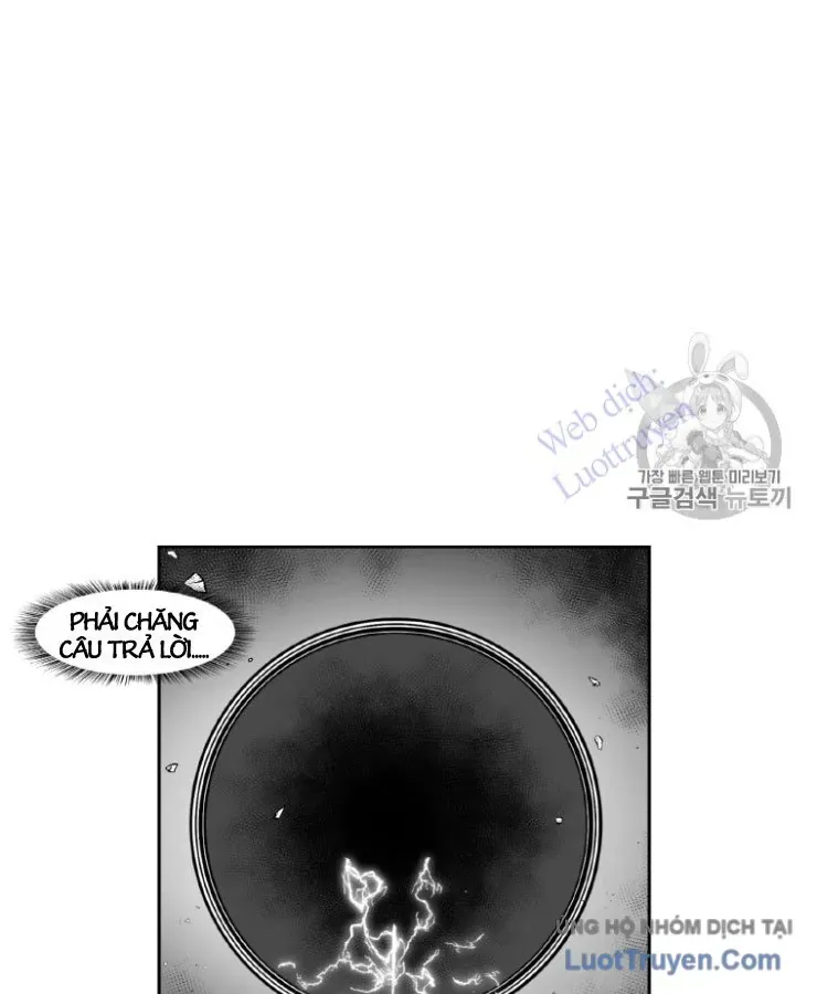 Cơn Bão Đỏ Chapter 364 - 39