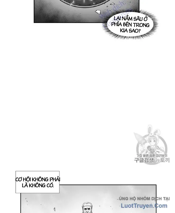 Cơn Bão Đỏ Chapter 364 - 40